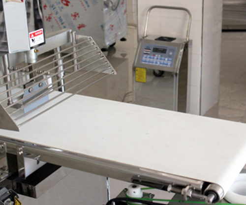 天水AORODO牌移动臭氧发生器