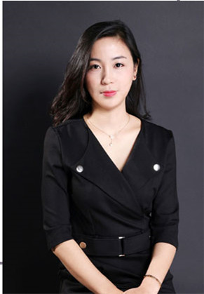 天水翁春兰 高级讲师